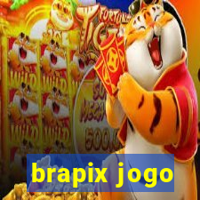 brapix jogo